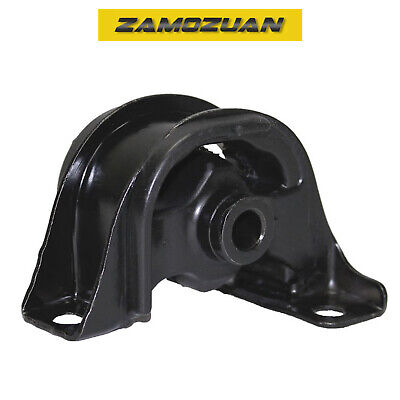 Rear Differential Mount 1997-2001 for Honda CR-V 2.0L A65009 EM-5995