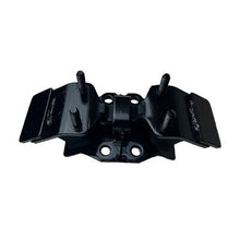 Load image into Gallery viewer, Front L &amp; R Engine &amp; Transmission Mount 3PCS 2004-2006 for Lexus LS430 4.3L