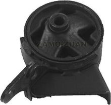 Load image into Gallery viewer, Engine Motor Mount Set 3PCS. for 91-93 Nissan NX / 95-99 Sentra 1.6L for Auto.