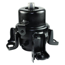 Load image into Gallery viewer, Front &amp; Rear Engine &amp; Torque Strut Mount 3PCS 1999-2001 for Lexus ES300 3.0L