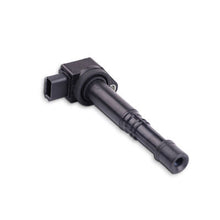 Load image into Gallery viewer, Ignition Coil 2PCS 2002-2006 for Acura RSX Honda Civic Accord CR-V Element S2000