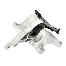 Load image into Gallery viewer, Engine &amp; Trans Mount Set 2PCS 10-19 for Ford Flex Taurus Police Interceptor 2.5L