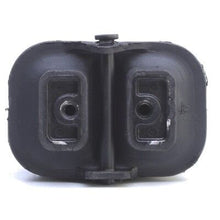 Load image into Gallery viewer, Front Engine Motor &amp; Trans Mount Set 3PCS. 2003-2008 for Lincoln Town Car 4.6L