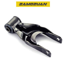 Load image into Gallery viewer, Front Left or Right Torque Strut Mount 1994-2009 for Buick Chevrolet, A2866 2866
