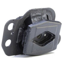 Load image into Gallery viewer, Front Engine &amp; Torque Strut Mount Set 2PCS 2000-2001 Saab 9-5 2.3L 3.0L for Auto