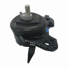 Load image into Gallery viewer, Front L &amp; R Motor &amp; Trans Mount Set 3PCS 2010-2021 for Lexus GX460 4.6L for Auto