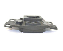 Load image into Gallery viewer, Engine &amp; Trans Mount 2PCS. 10-13 for Mazda 3 Mazdaspeed 2.3L Turbo for Manual.