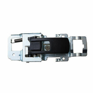 Interior Door Handle L & R 2PCS. 06-09 for Pontiac Torrent/ Chevrolet Equinox