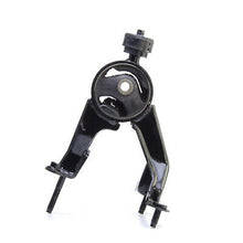 Load image into Gallery viewer, Engine &amp; Trans Mount 4PCS 2014-2019 for Toyota Corolla 1.8L Sedan for Auto CVT