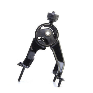Engine & Trans Mount 4PCS 2014-2019 for Toyota Corolla 1.8L Sedan for Auto CVT