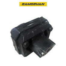 Load image into Gallery viewer, Front Right Engine Mount Bushing 2006-2008 for Dodge Ram 1500 2500 3500 5.7L