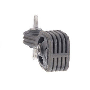 Engine, Trans & Torque Strut Mount 4PCS. 17-22 for Honda CR-V 1.5L 2.4L for Auto