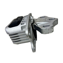 Load image into Gallery viewer, Right Engine, Trans &amp; Torque Strut Mount 3PCS 2014-2023 for Mini Cooper / BMW