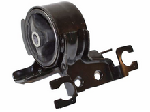 Load image into Gallery viewer, Engine Motor &amp; Trans Mount 3PCS. 2005-2012 for Escape Tribute Mariner  2.3L 2.5L