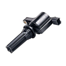 Load image into Gallery viewer, Ignition Coil Set 3PCS. 2000-2003 for Jaguar S-Type / Lincoln LS 3.0L V6, FD496