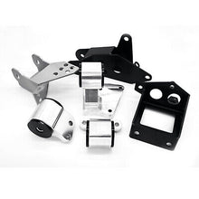 Load image into Gallery viewer, Hasport Mounts K-Series Mount Kit 90-93 for Accord w/ TSX  Accord Trans CBK1-94A
