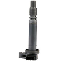 Load image into Gallery viewer, OEM Quality New Ignition Coil 2000-2004 for Toyota Tacoma 2.4L 2.7L L4, UF323