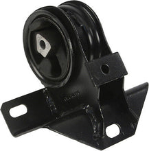 Load image into Gallery viewer, Engine Motor &amp; Trans Mount Set 4PCS. 1996-2000 for Dodge Caravan 3.0L 3.3L 3.8L
