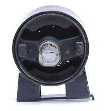 Load image into Gallery viewer, Engine &amp; Trans Mount Set 4PCS. 2009-2010 for Dodge Journey 3.5L AWD for Auto.