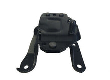 Load image into Gallery viewer, Front Left Engine Motor Mount 1994-1995 for Ford Mustang 3.8L  A2998 F4ZZ6038F