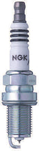Load image into Gallery viewer, NGK Iridium Spark Plug Set 4PCS. 89-18 for Ford Hyundai Toyota 5464 BKR5EIX-11