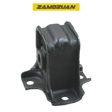 Load image into Gallery viewer, Front Engine Motor Mount 1992-2001 for Honda Prelude 2.2L 2.3L  A6559 8806