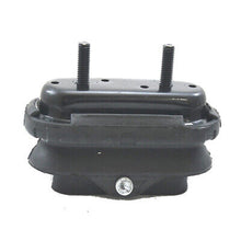 Load image into Gallery viewer, Transmission Mount 2006-2011 for Buick Lucerne / for Cadillac DTS 3.8L 3.9L 4.6L