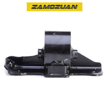 Load image into Gallery viewer, Transmission Mount 1994-1999 for Toyota Celica 2.2L L4 for Manual. A7245