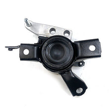 Load image into Gallery viewer, Front R Engine Mount 2011-2016 for Scion tC 2.5L A72030 10015 EM-7307 1230536030