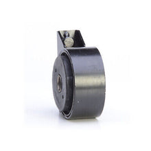 Load image into Gallery viewer, Front Engine Motor Mount 97-99 for Hyundai Accent 1.5L A6179 EM8746 2184022300