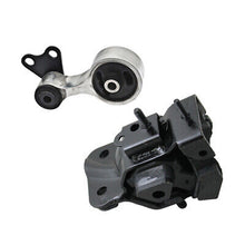 Load image into Gallery viewer, Transmission &amp; Rear Torque Strut Mount 2PCS 2003-2008 for Mazda 6 3.0L for Auto.