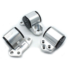 Load image into Gallery viewer, Hasport D or B-Series Mount Kit 92-01 for Civic / Integra / Del Sol  DCSTK-70A