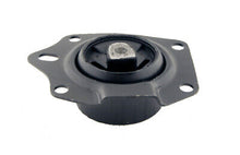 Load image into Gallery viewer, Engine Motor &amp; Trans. Mount Set 3PCS. 2003-2005 for Dodge Neon 2.0L for Auto.