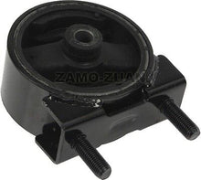 Load image into Gallery viewer, Engine Motor &amp; Trans Mount 3PCS. 1995-2002 for Suzuki Esteem 1.6L 1.8L for Auto.