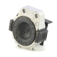 Load image into Gallery viewer, Engine, Trans &amp; Torque Strut Mount 4PCS 10-13 for Mazda 3, 3 Sport 5 for Manual