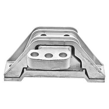 Load image into Gallery viewer, Engine &amp; Trans Mount 4PCS 07-09 for Chevy Equinox/ Pontiac Torrent 3.4L for Auto