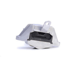Load image into Gallery viewer, Front L &amp; L Trans Mount 2PCS 11-16 for Chevy Cruze, Limited 1.4L 1.8L for Manual