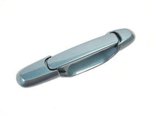 Load image into Gallery viewer, Exterior Door Handle Set 4PCS. 1998-2003 for Toyota Sienna 8N7 Sailfin Blue