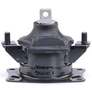 Engine & Trans Mount Set 6PCS. 2003-2007 for Honda Accord 2.4L for Manual.