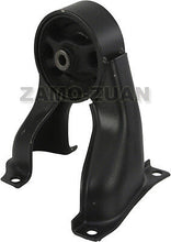 Load image into Gallery viewer, Rear Engine Motor Mount 2002-2007 for Mitsubishi Lancer Outlander for Auto A4617