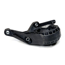 Load image into Gallery viewer, Engine &amp; Trans Mount Set 3PCS 11-19 for Buick Cascada/ Chevrolet Cruze for Auto.