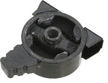 Load image into Gallery viewer, Engine Motor &amp; Trans Mount Set 5PCS. 1988-1991 for Toyota Camry 2.5L for Auto.