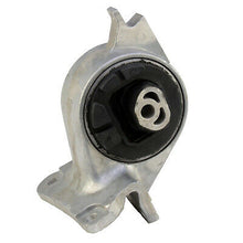Load image into Gallery viewer, Left Transmission Mount 10-12 for Ford Mercury Fusion Milan 2.5L for Auto Trans
