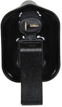 Load image into Gallery viewer, OEM Quality Ignition Coil 1991-1993 for Jeep Cherokee Grand Wrangler 4.0L L6