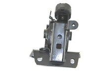 Load image into Gallery viewer, Transmission Mount 2003-2008 for Toyota Corolla  Matrix / for Pontiac Vibe 1.8L