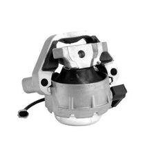 Load image into Gallery viewer, Front L &amp; R Engine &amp; Transmission Mount 3PCS 2014-2018 for Audi A6 2.0L FWD