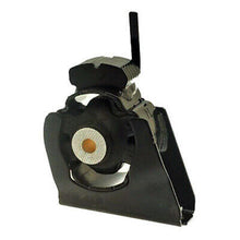 Load image into Gallery viewer, Engine &amp; Trans Mount Set 2PCS 09-13 for Toyota Corolla Matrix/ Pontiac Vibe 2.4L