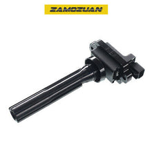 Load image into Gallery viewer, Ignition Coil 1996-1997 for Suzuki Sidekick 1.8L L4 UF169 CF3514 GN10387 36-8060