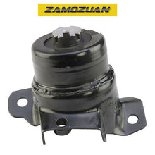 Load image into Gallery viewer, Front L Engine Mount 2015-2020 for Chevrolet Colorado/ GMC Canyon 2.5L 2.8L 3.6L