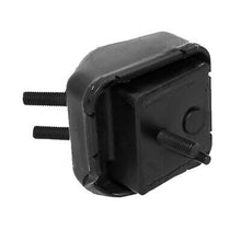 Load image into Gallery viewer, Front Left Engine &amp; Trans Mount 2PCS. 1998-2011 for Ford Ranger 3.0L 4.0L 4WD